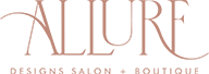 Allure Designs Salon + Boutique